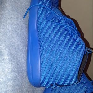 I am Sellin Jordan's